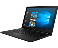 HP 15-bs152nw i3-5005U/4GB/500GB HDD/Intel HD Graphics/W10H - 1460555 - zdjęcie 2